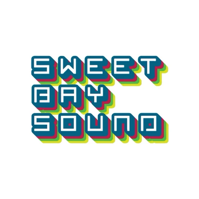 sweetbaysound