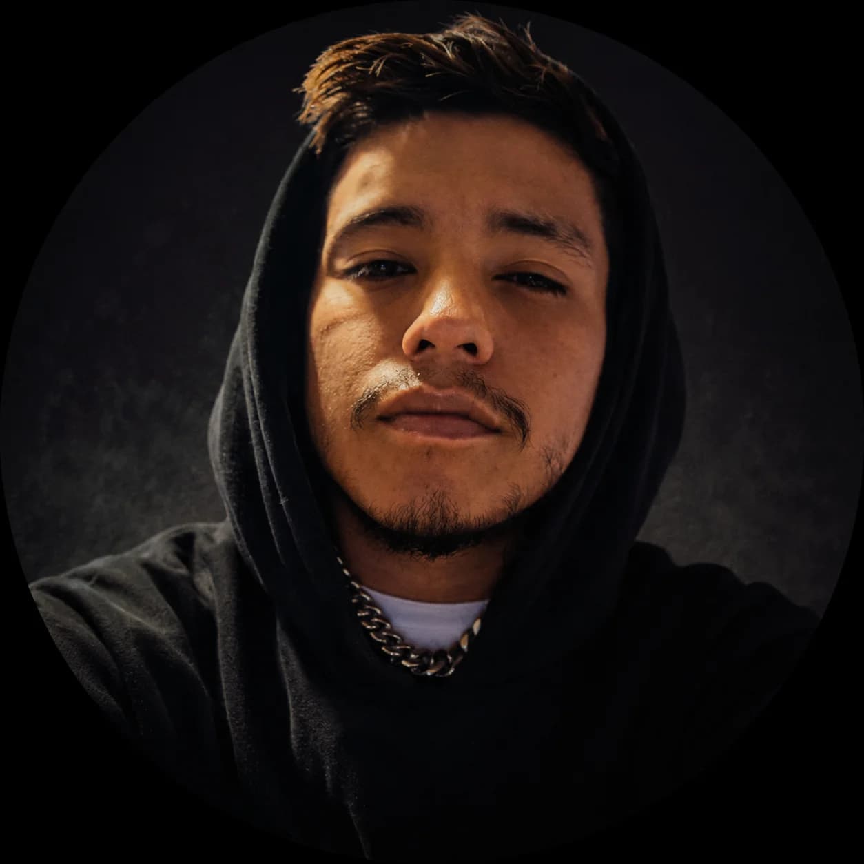 YMC | Young Migo Cartelli