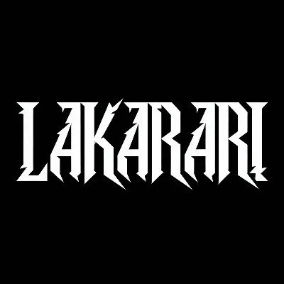 lakarari's Chill Melodies Day 1 Rap Club