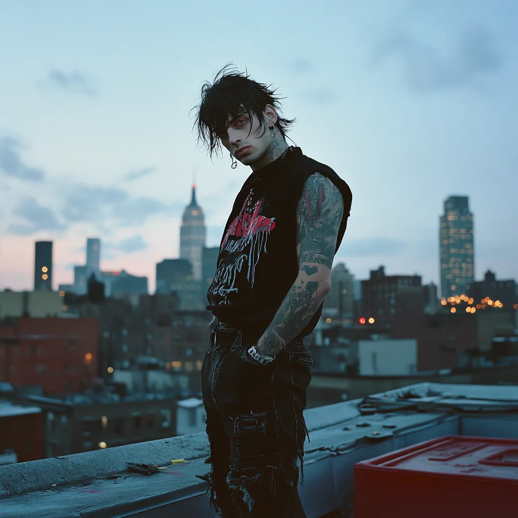 Quick Guide: Put Your Music on Streaming Services