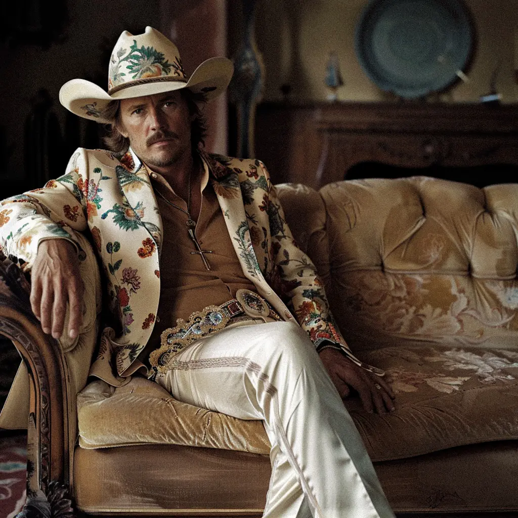 Comprehensive Guide: Monetize Your AI Music