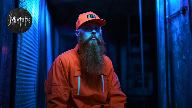 Guide: the Secrets to Better AI Songs